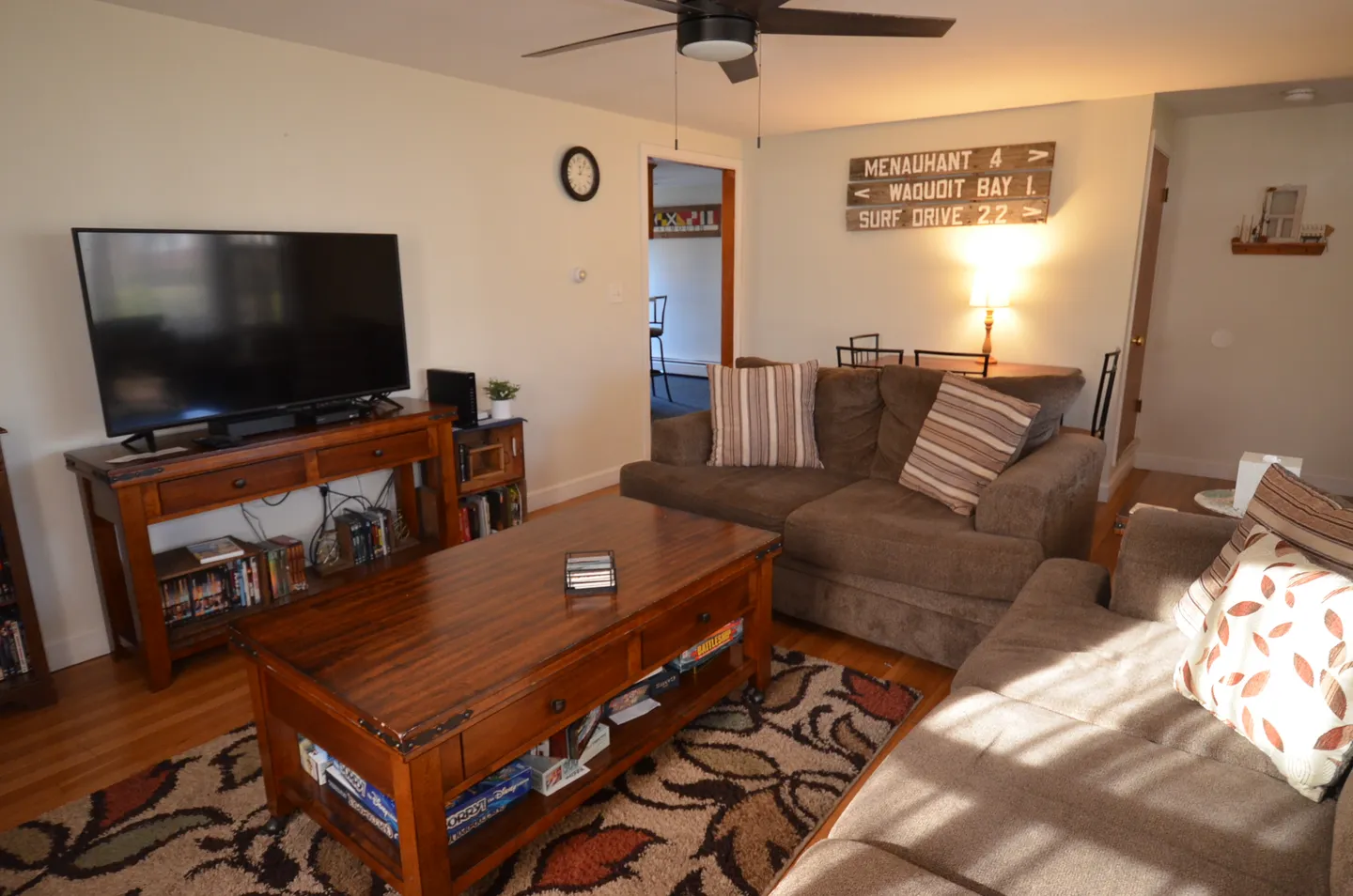 Home photo 7