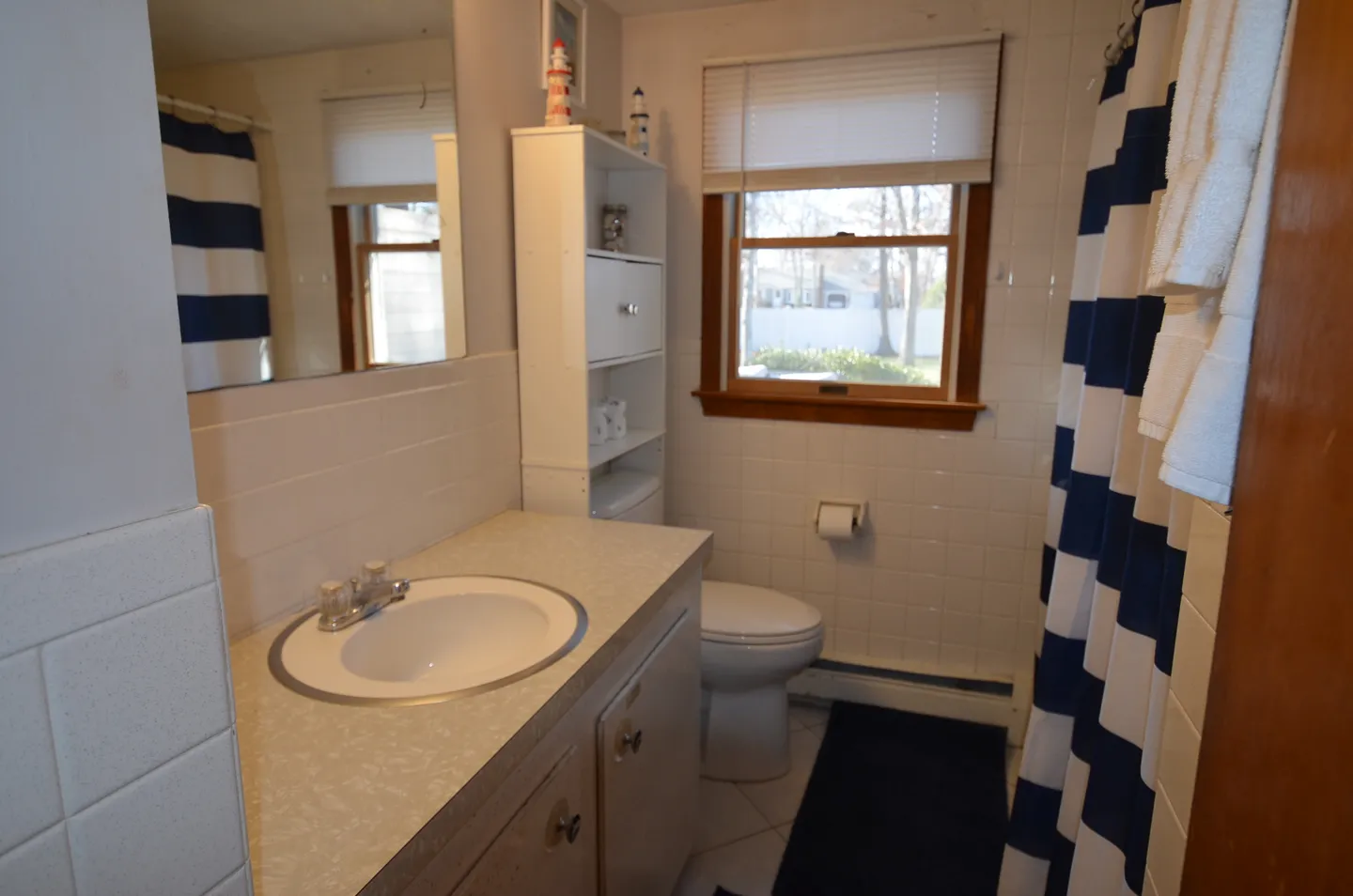 Home photo 11