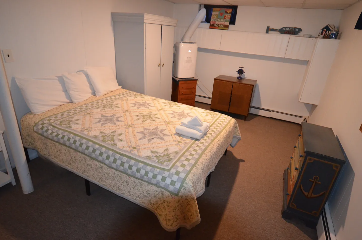 Home photo 12