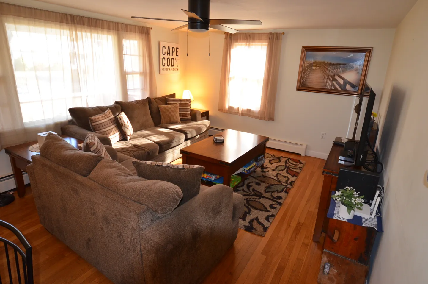 Home photo 6