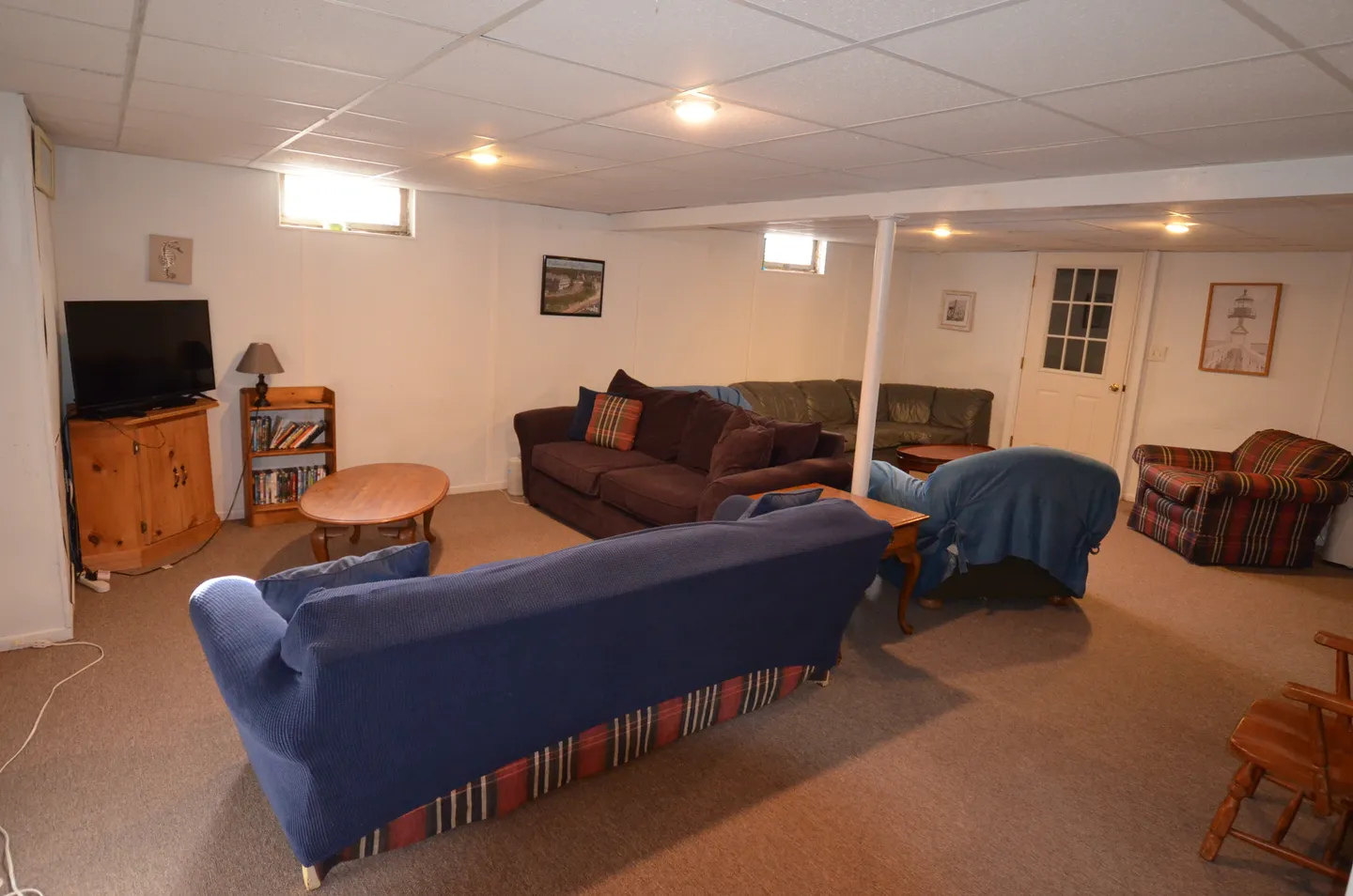 Home photo 16