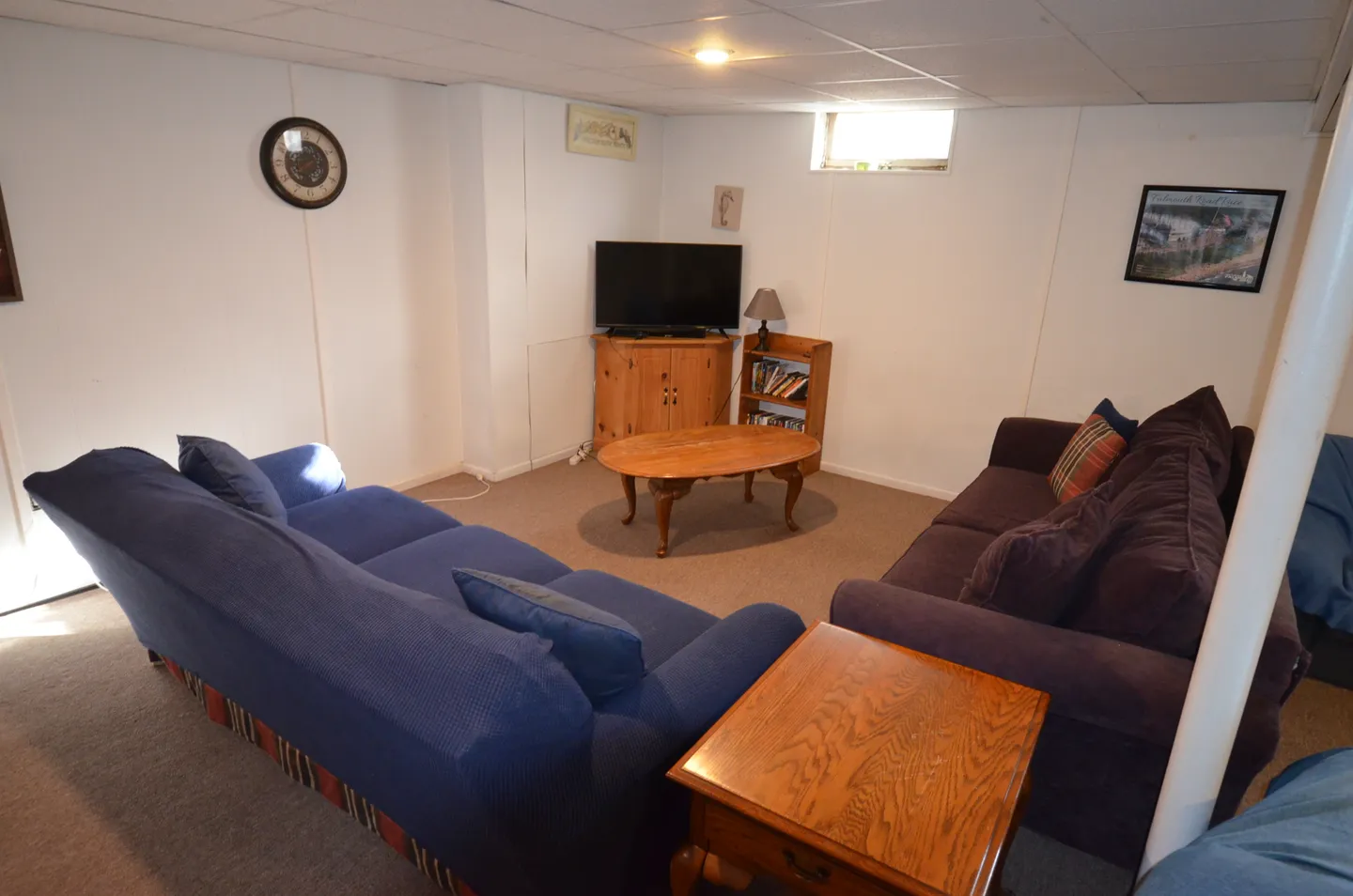 Home photo 17