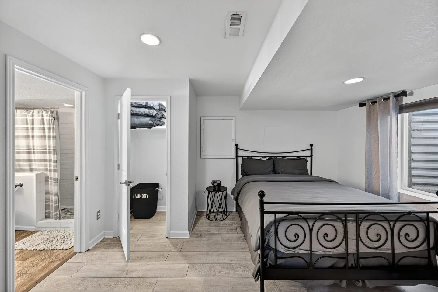 Home photo 12