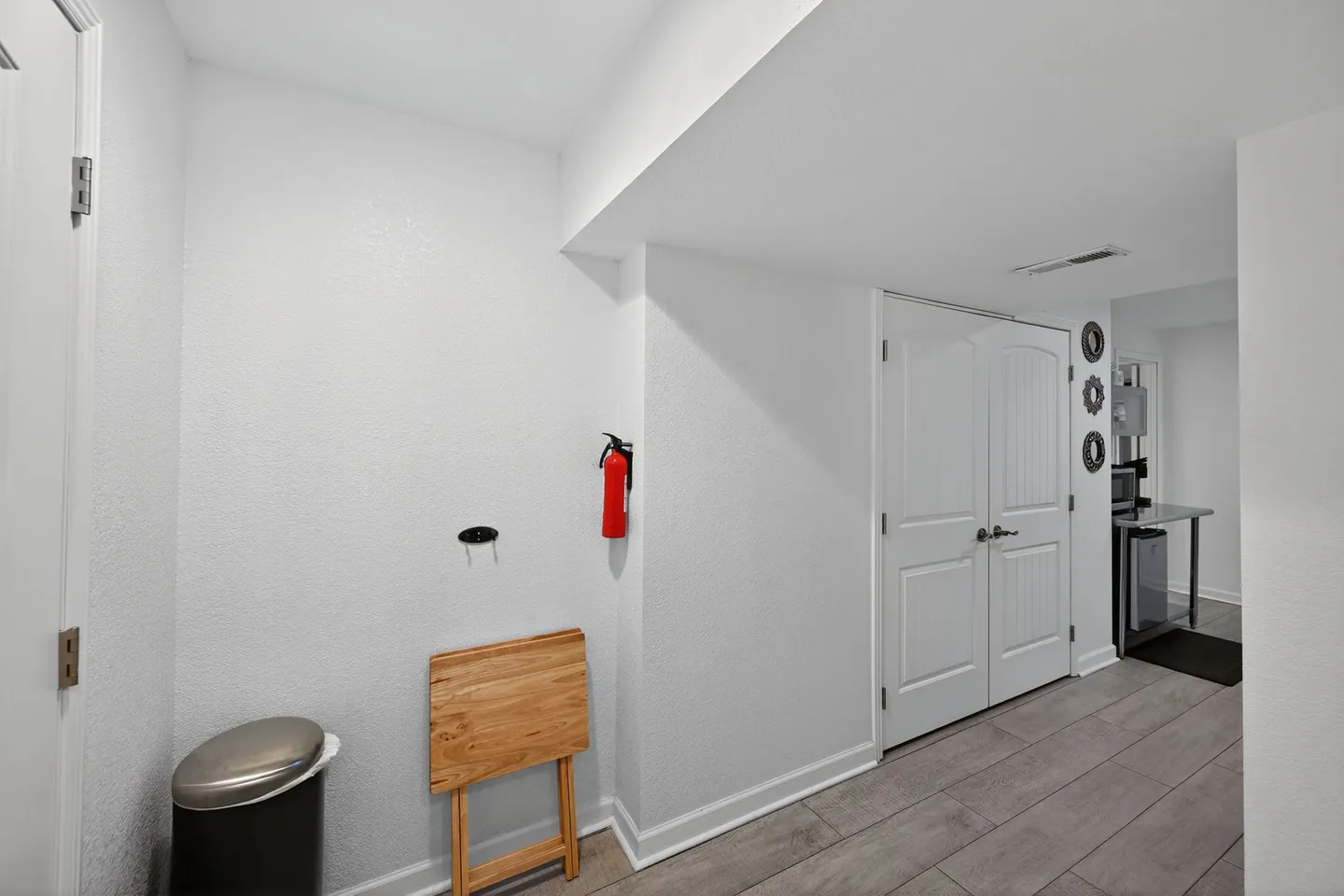 Home photo 13