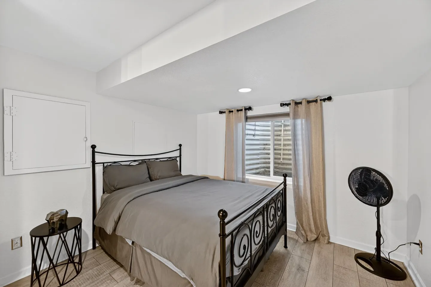 Home photo 10