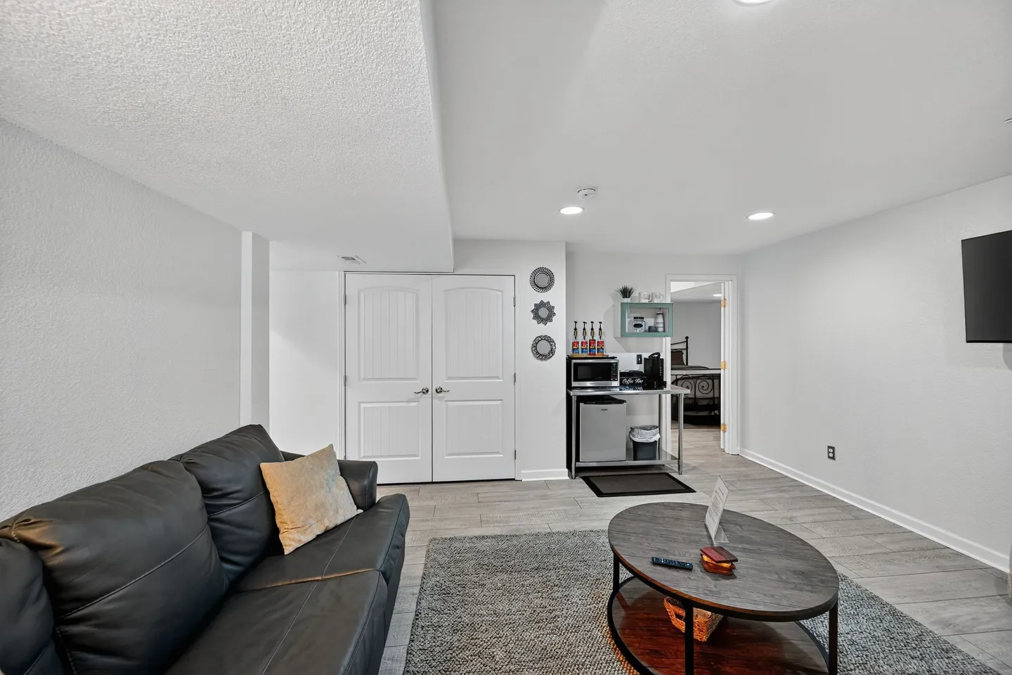 Home photo 5