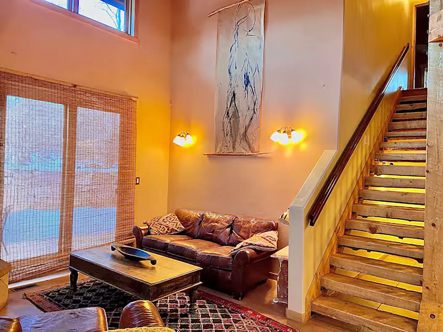 Home photo 5