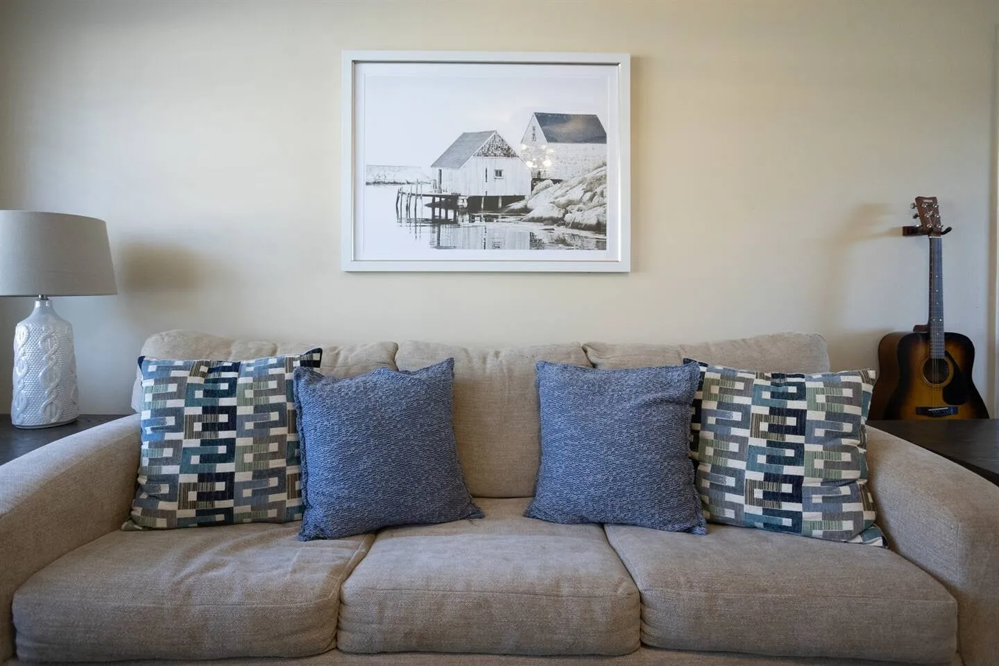 Home photo 7