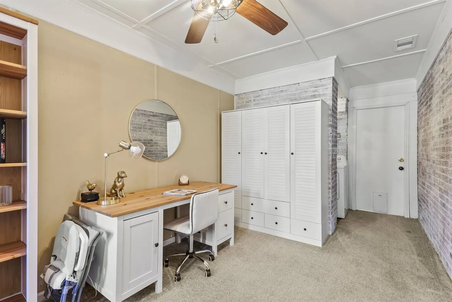 Home photo 25