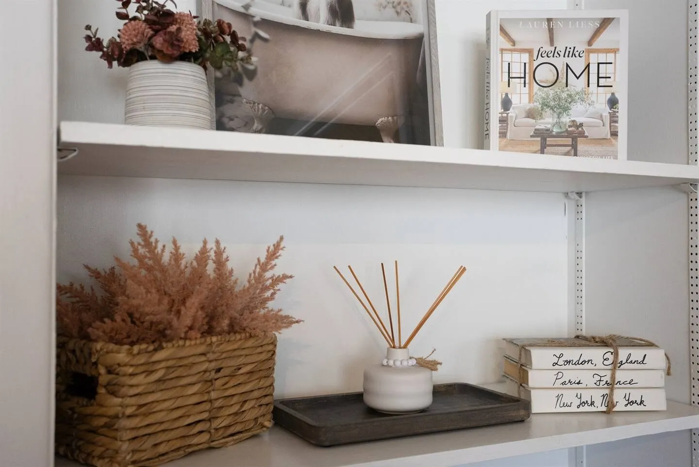 Home photo 9