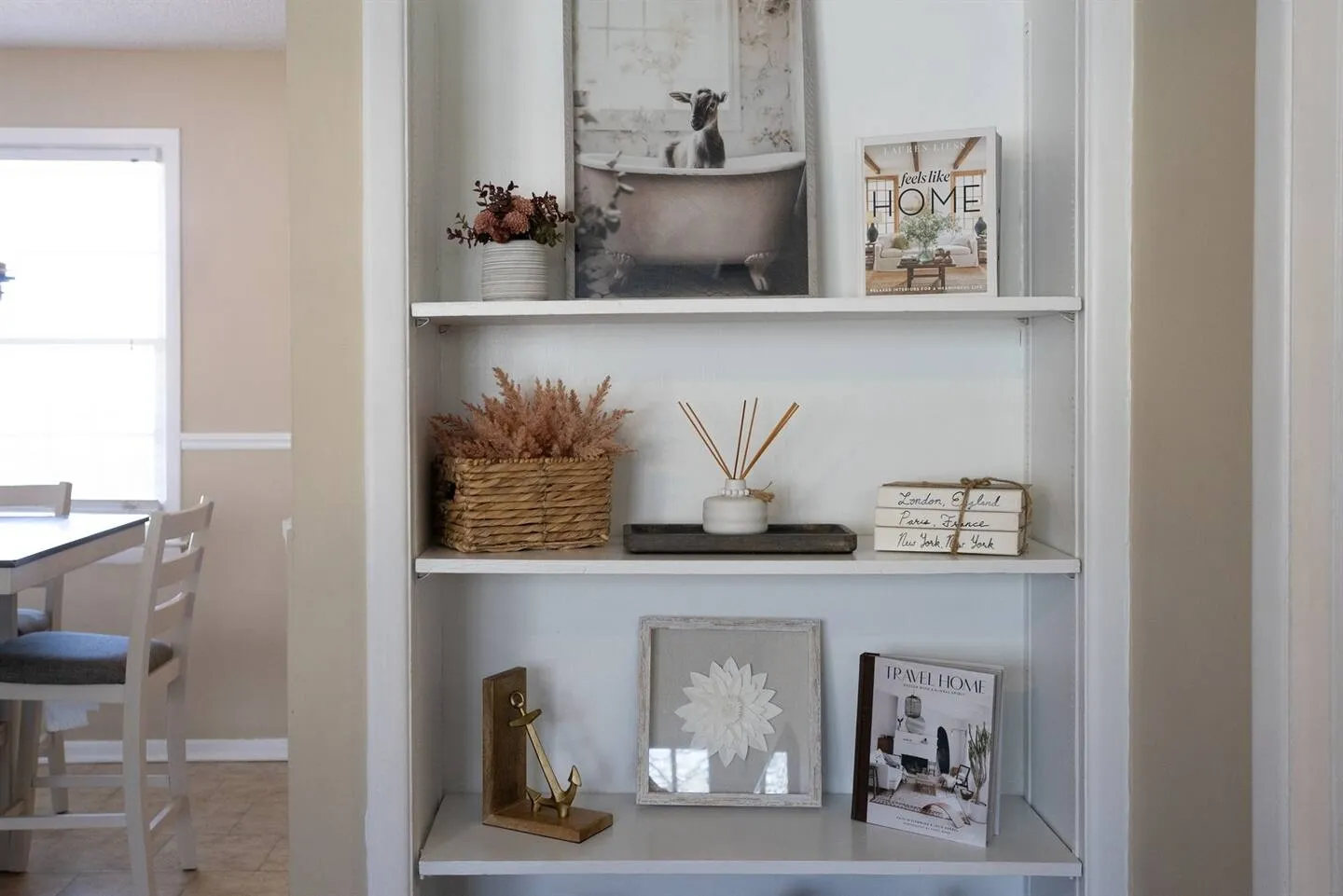 Home photo 12