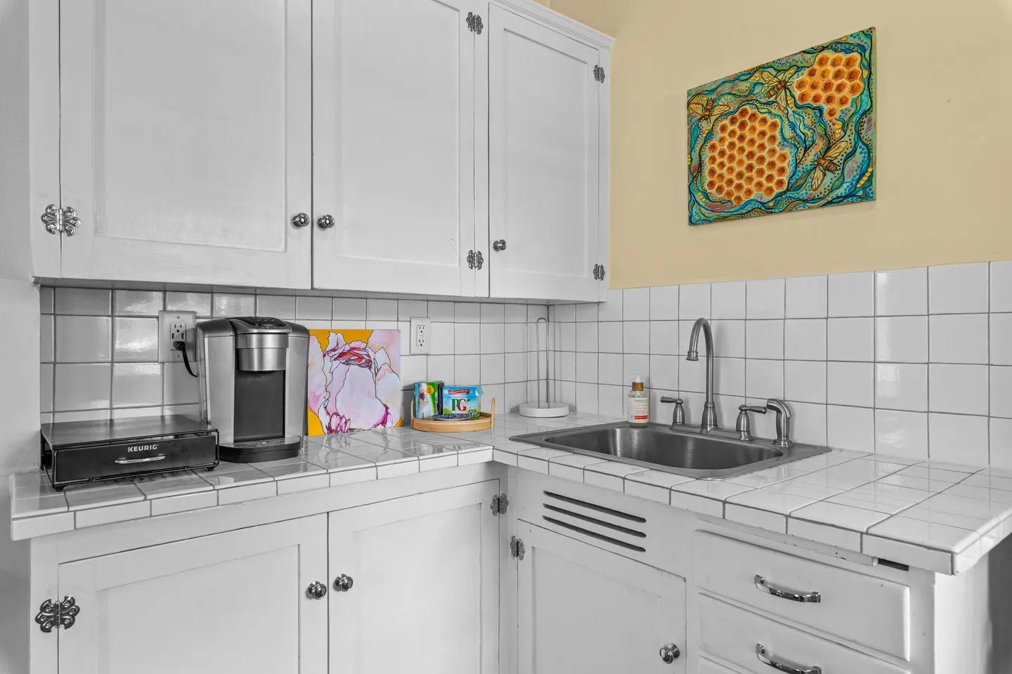 Home photo 5
