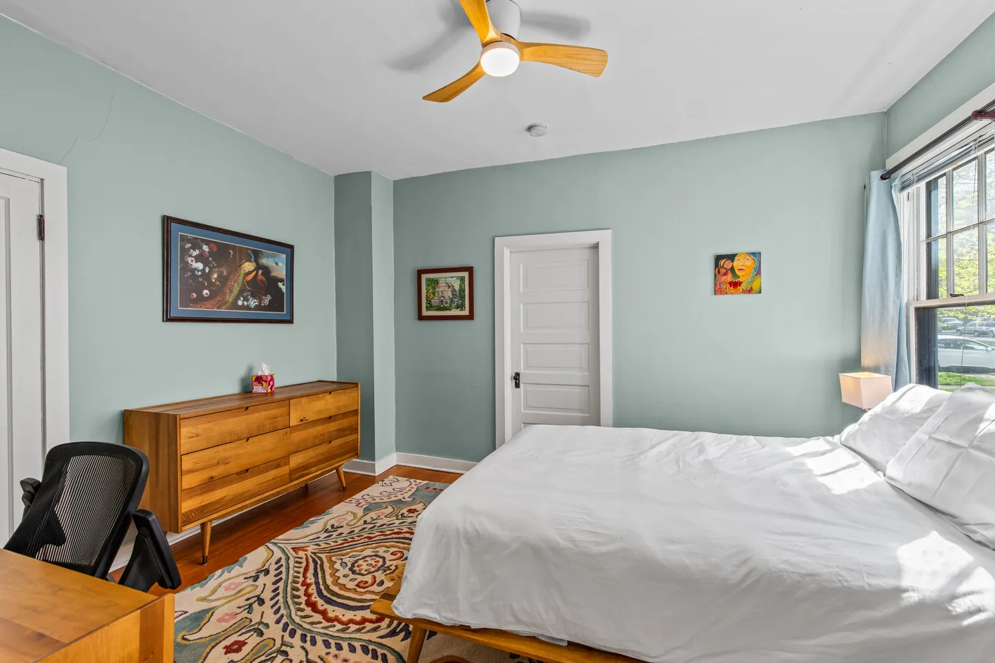 Home photo 12