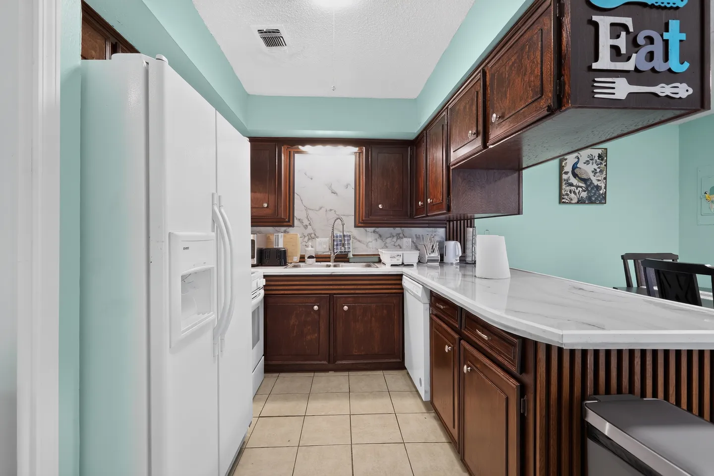 Home photo 7