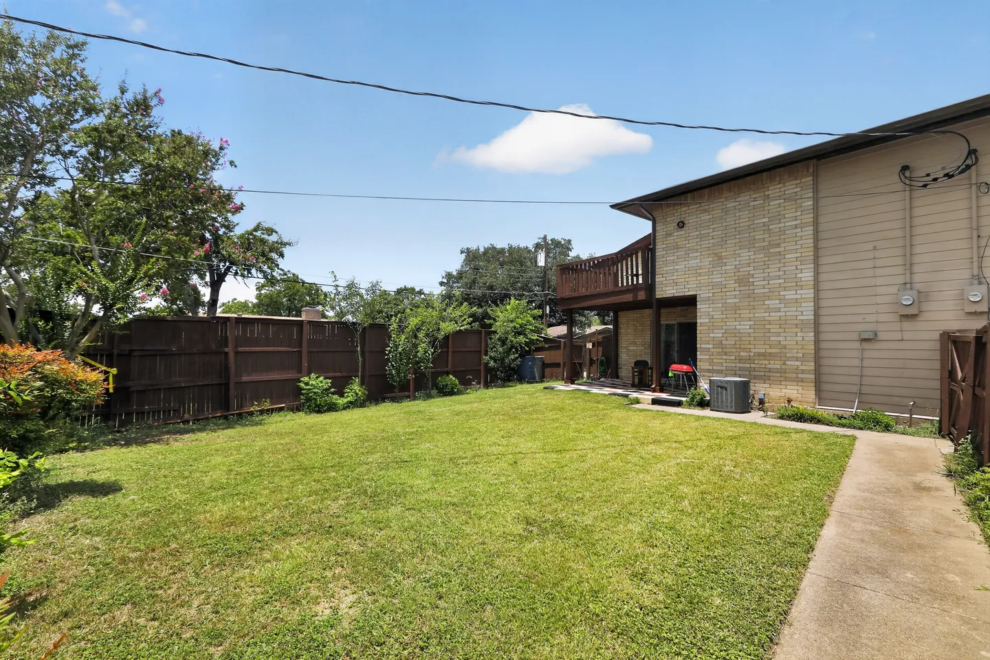 Home photo 26