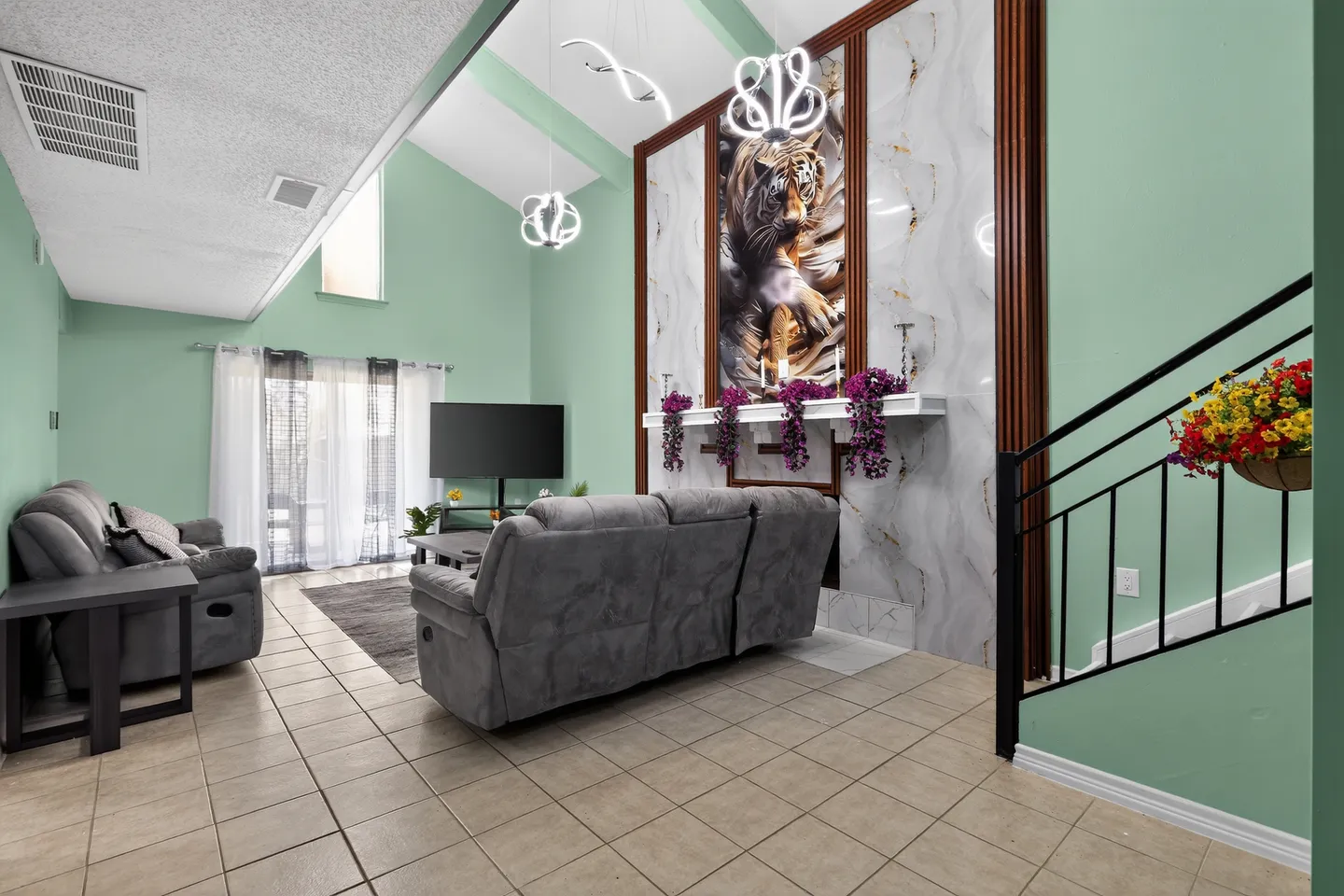 Home photo 6