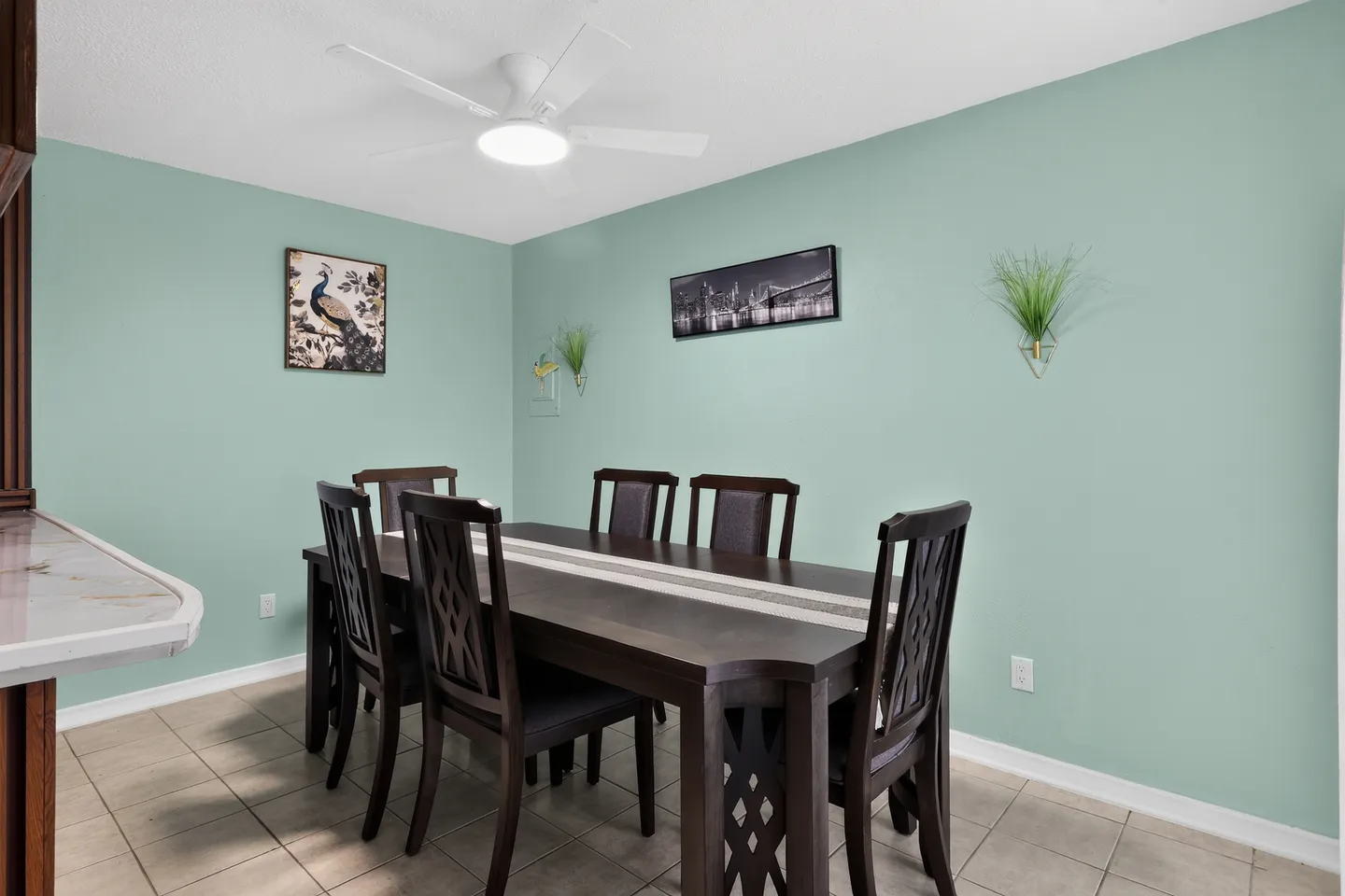 Home photo 10