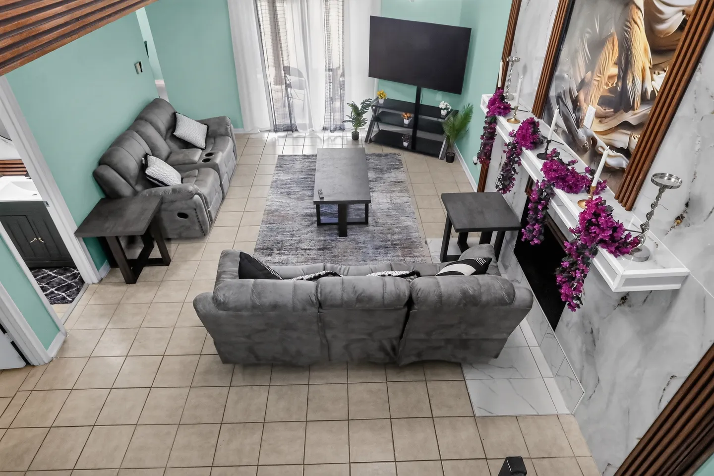Home photo 12