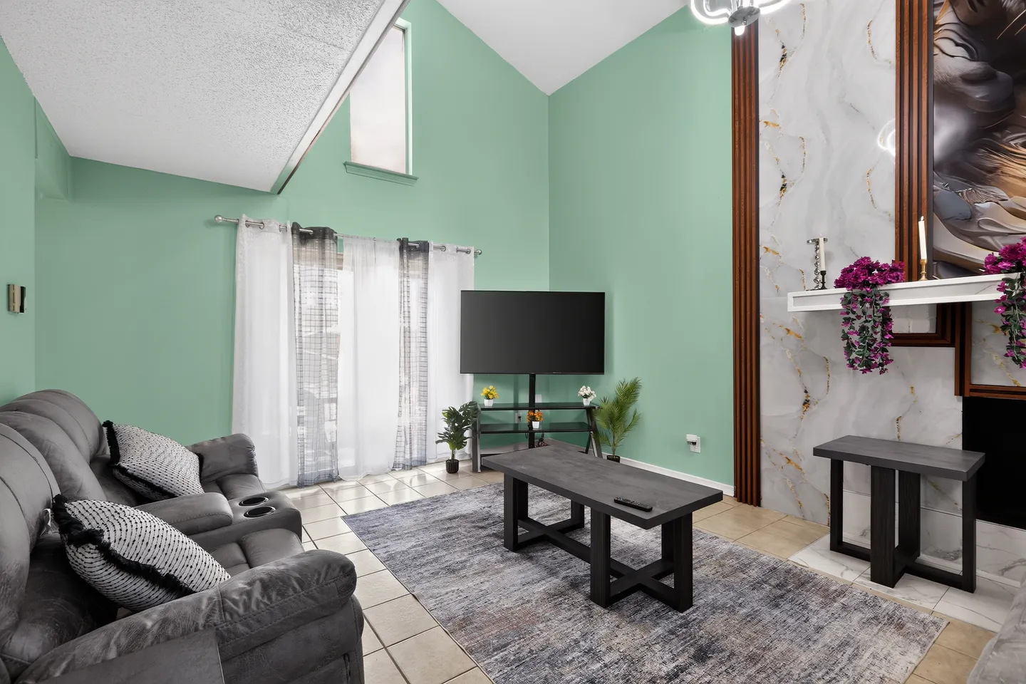 Home photo 5