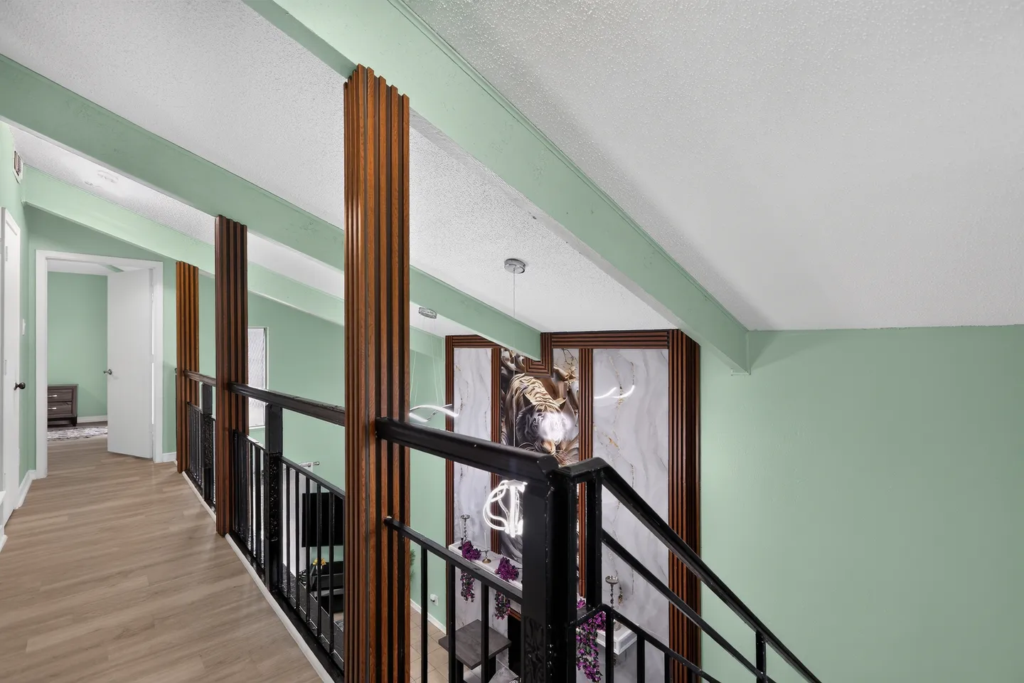 Home photo 13