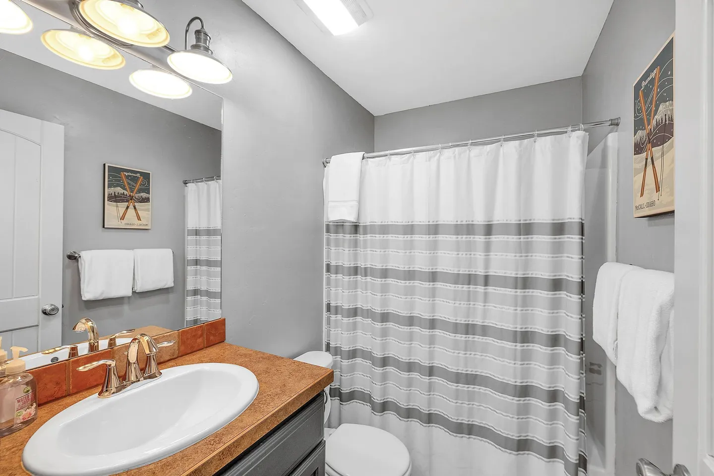 Home photo 12