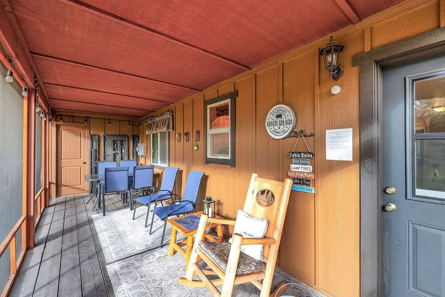 Home photo 25