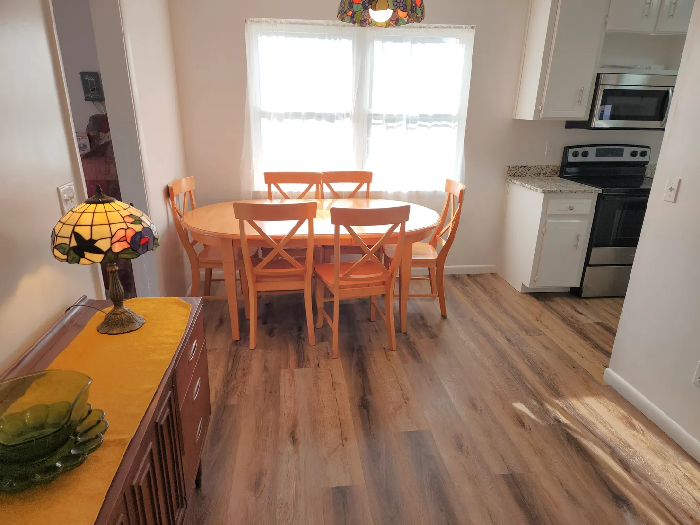 Home photo 5