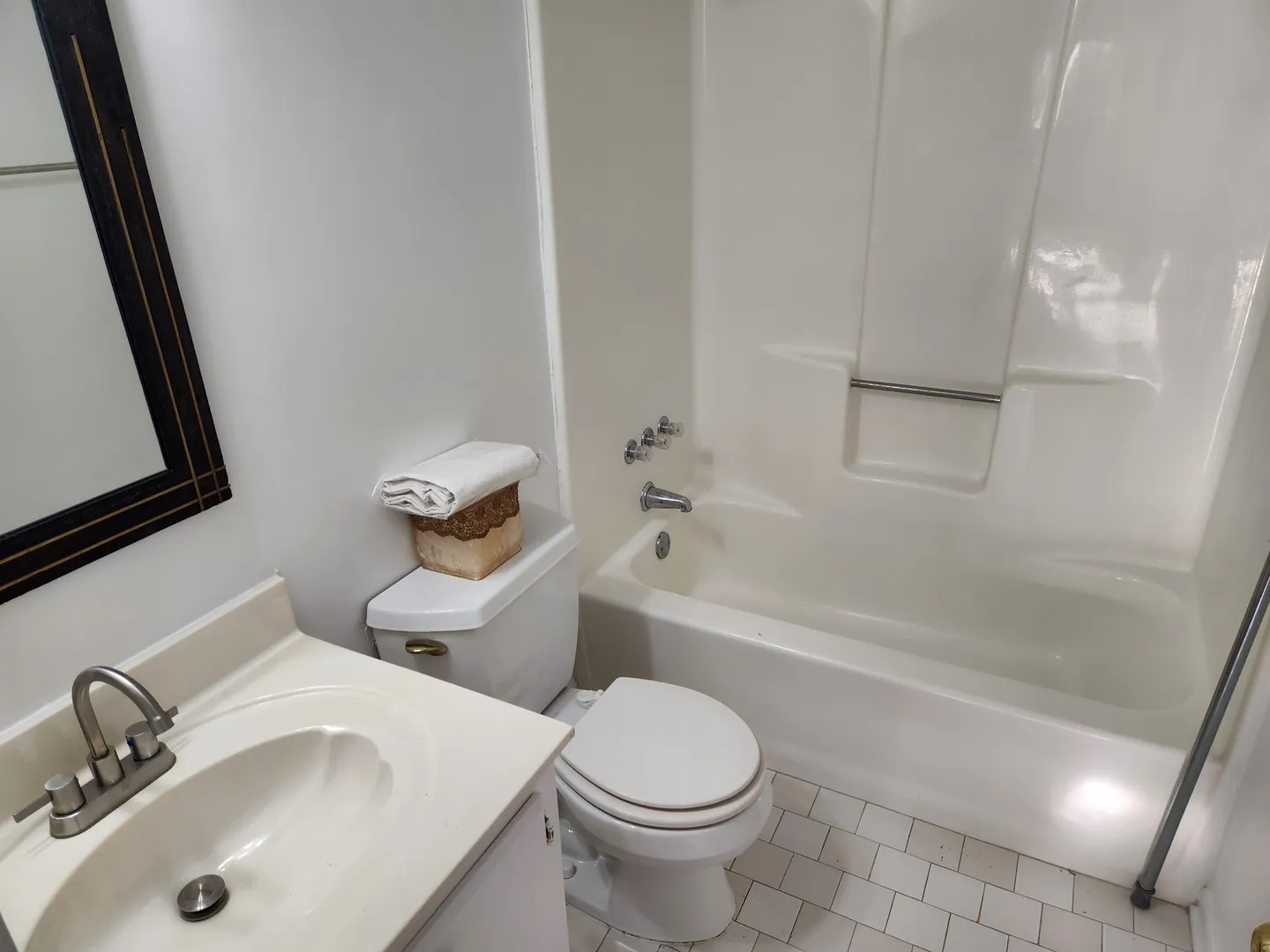 Home photo 14