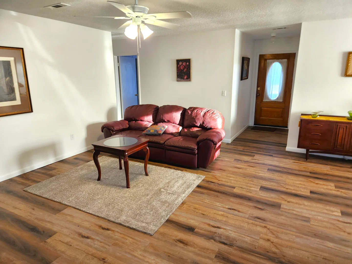 Home photo 7