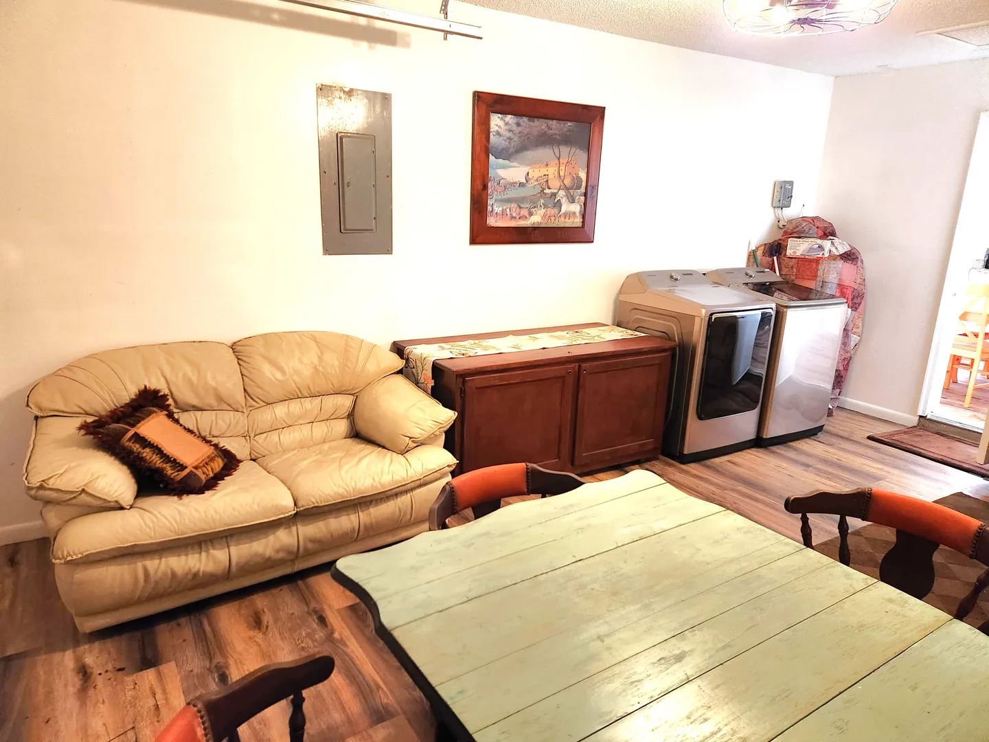 Home photo 8