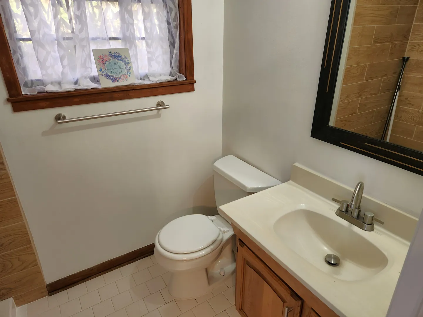 Home photo 12