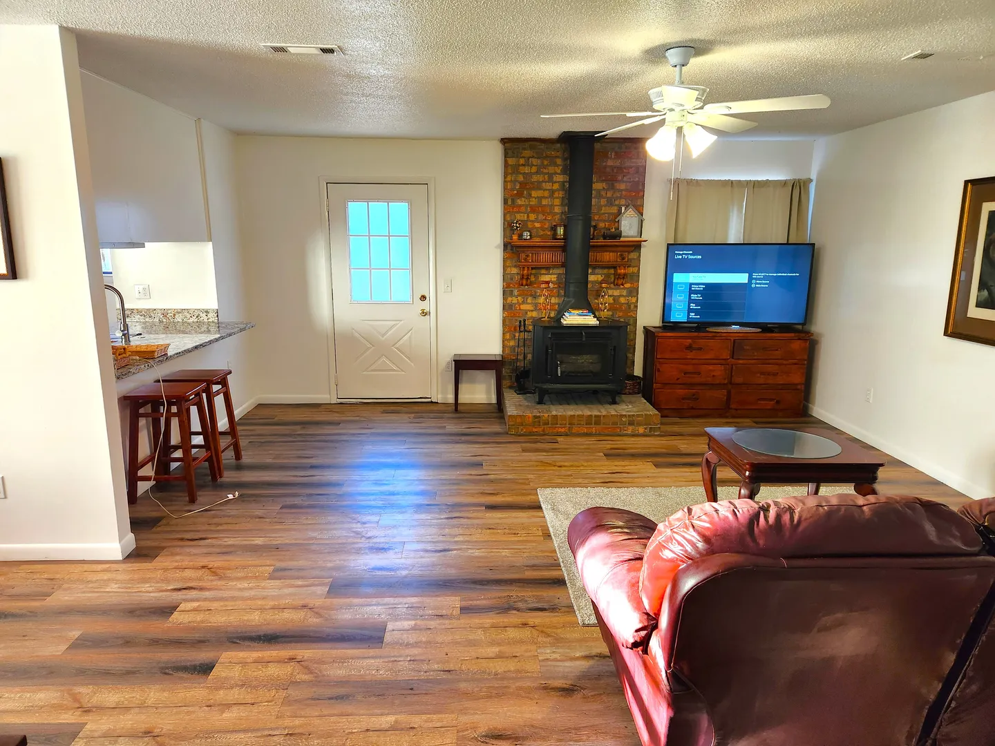 Home photo 6