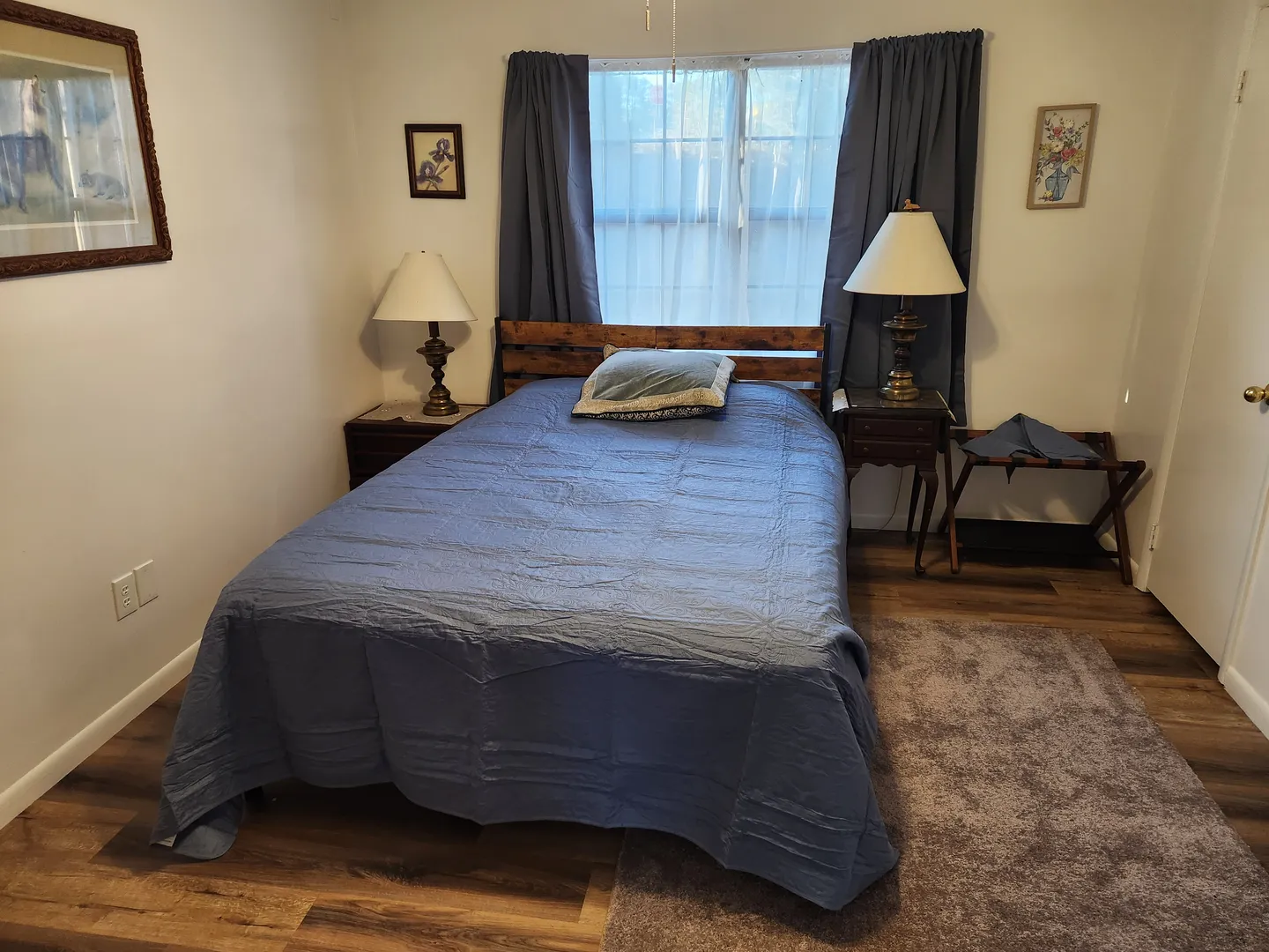Home photo 11