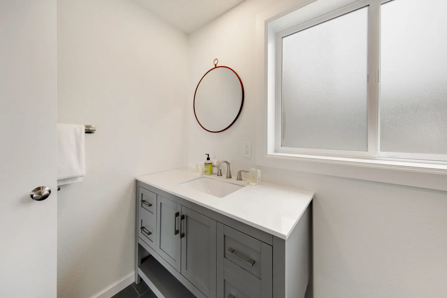 Home photo 9