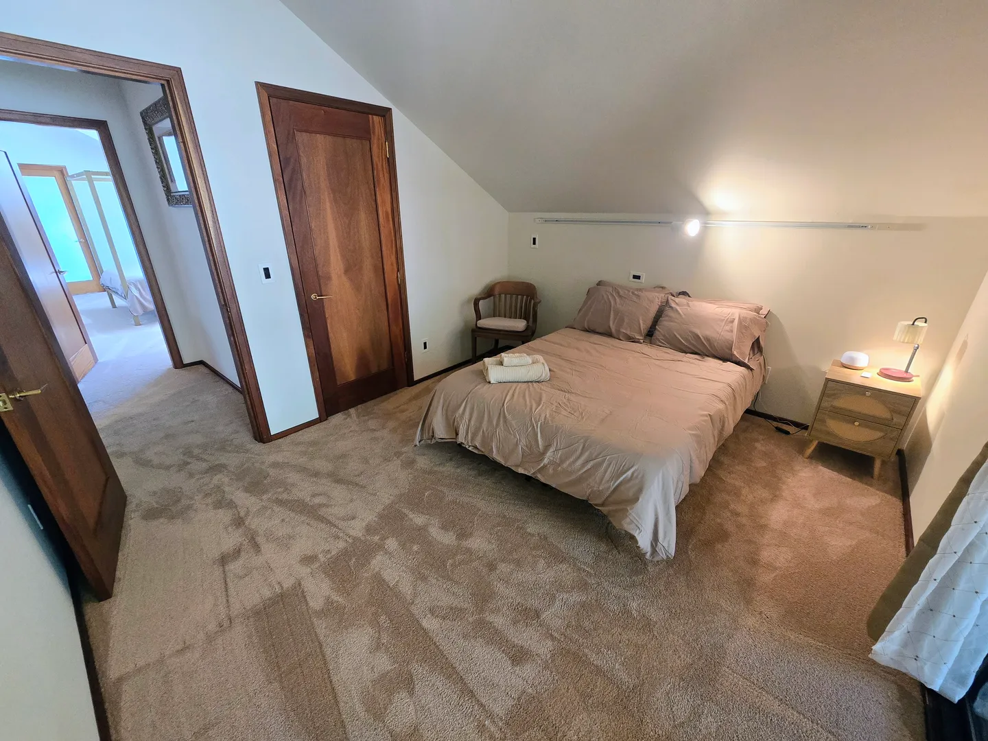 Home photo 31