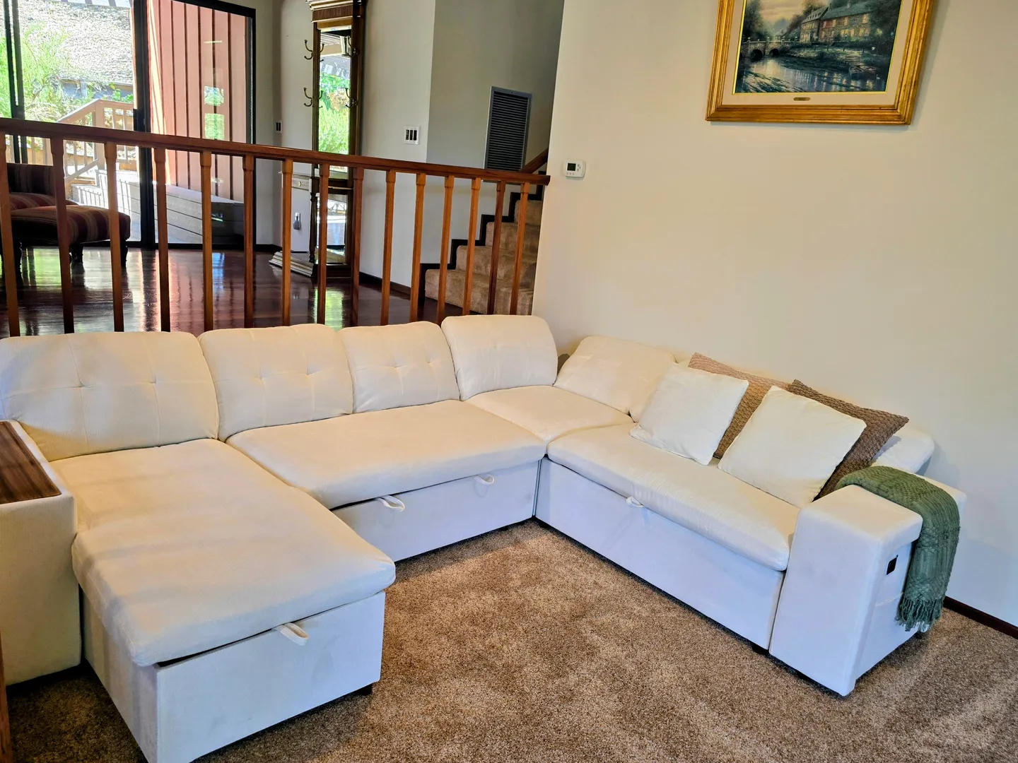 Home photo 8