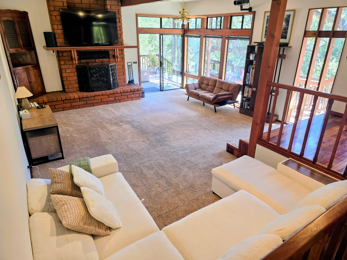 Home photo 7