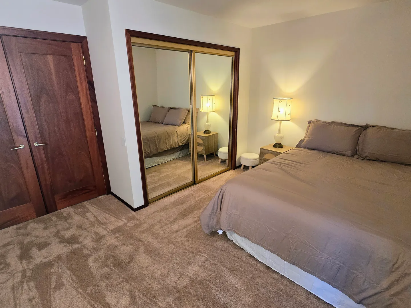 Home photo 33