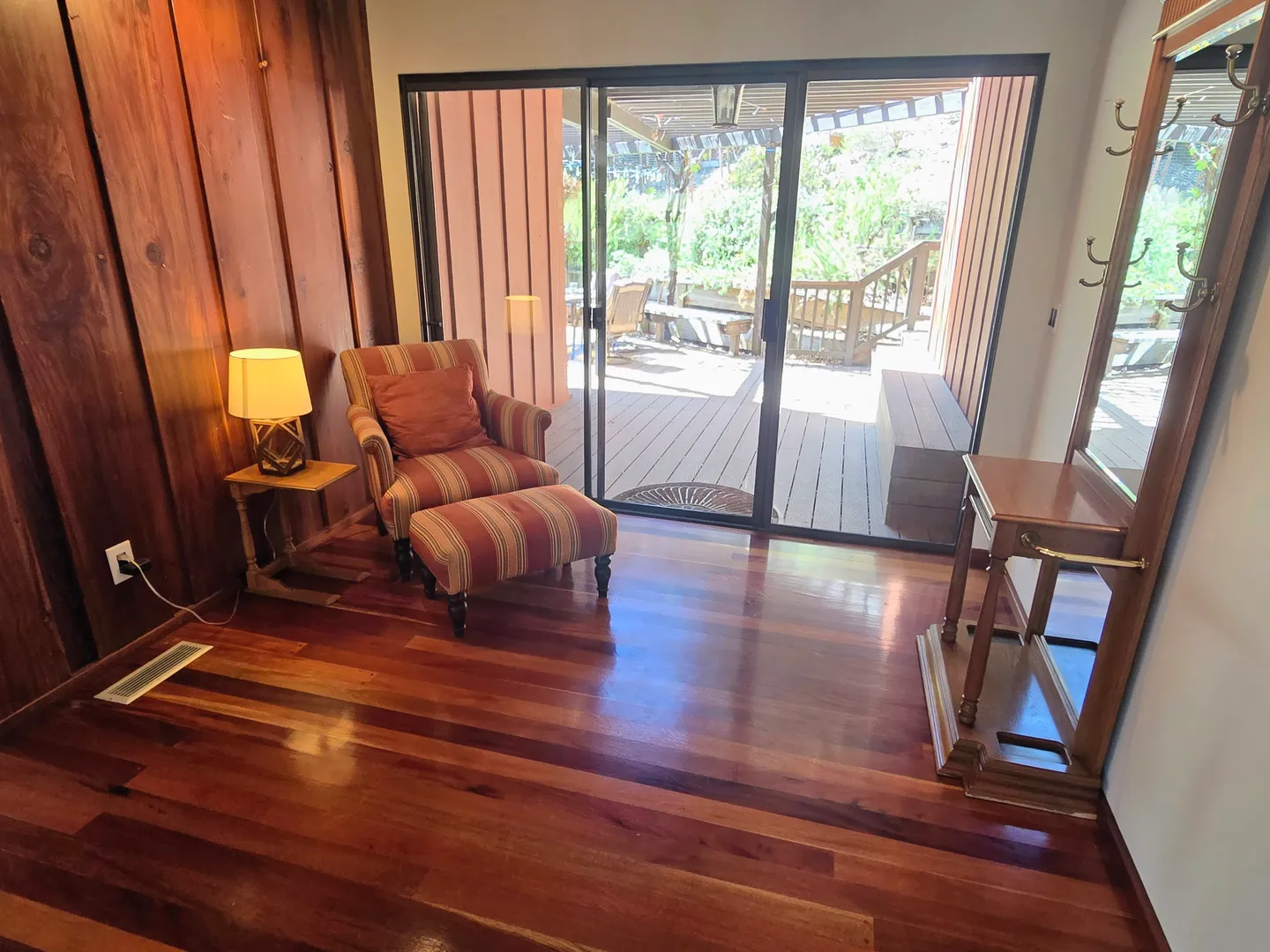 Home photo 13