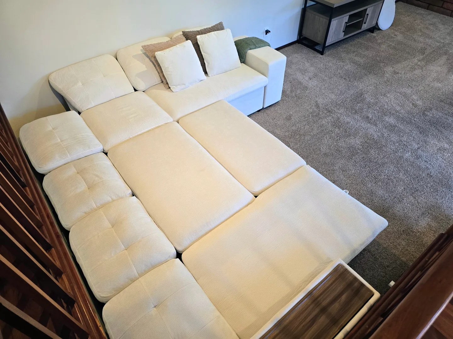 Home photo 12