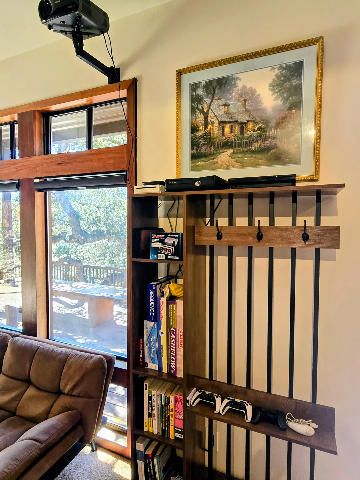 Home photo 9