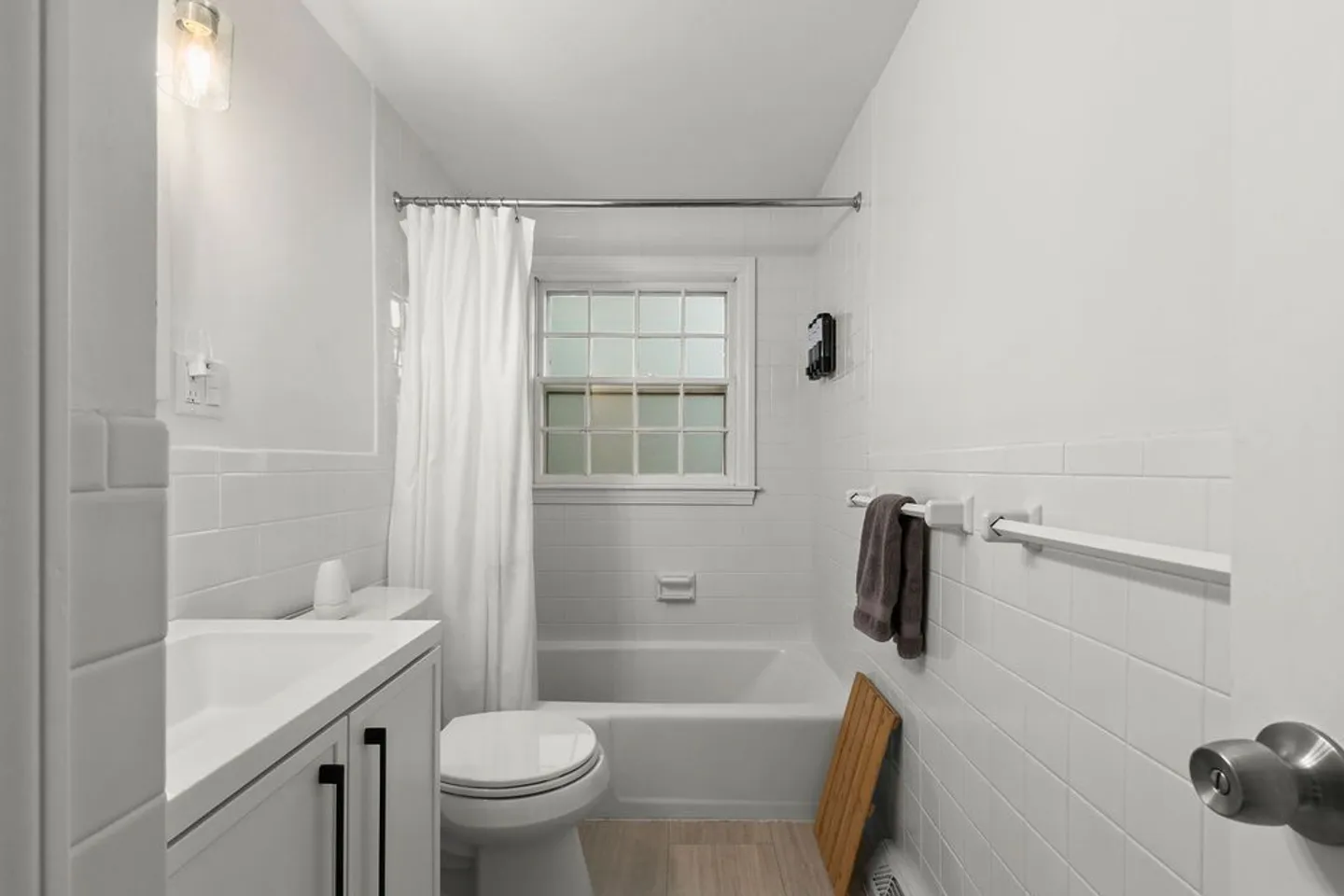 Home photo 12