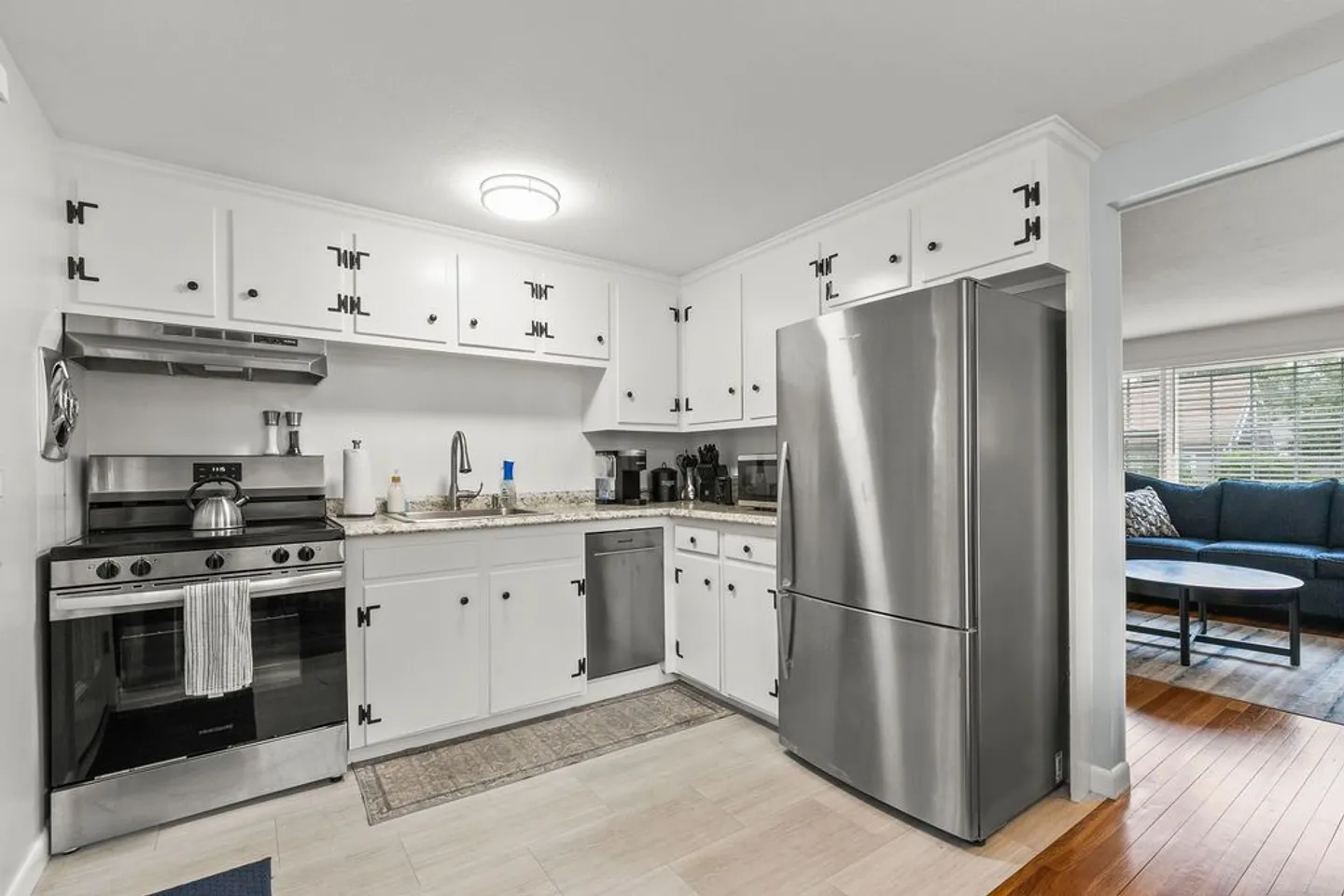Home photo 5