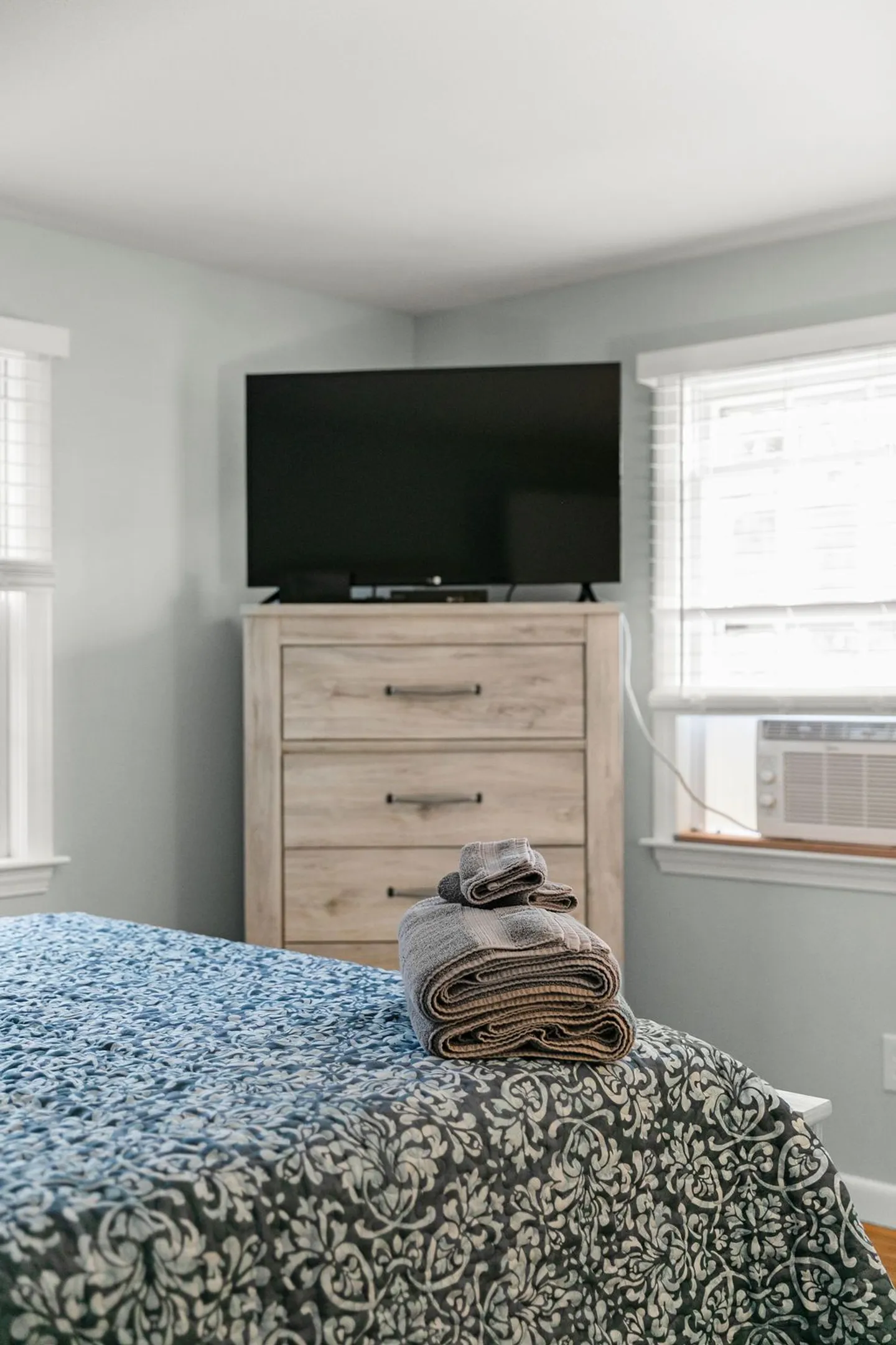 Home photo 9