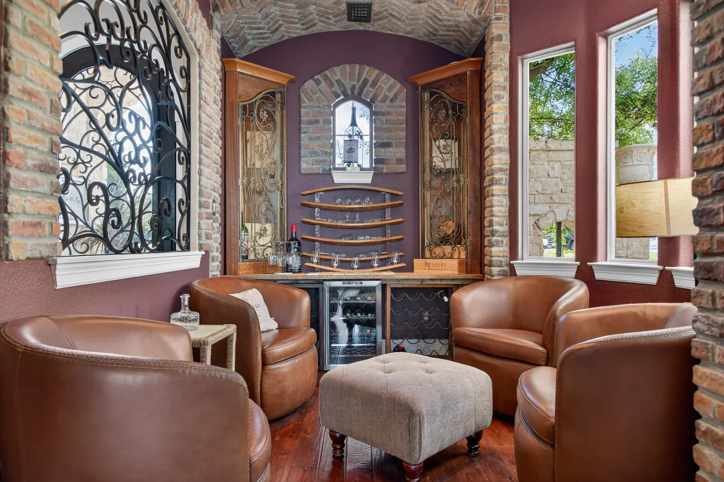 Home photo 12