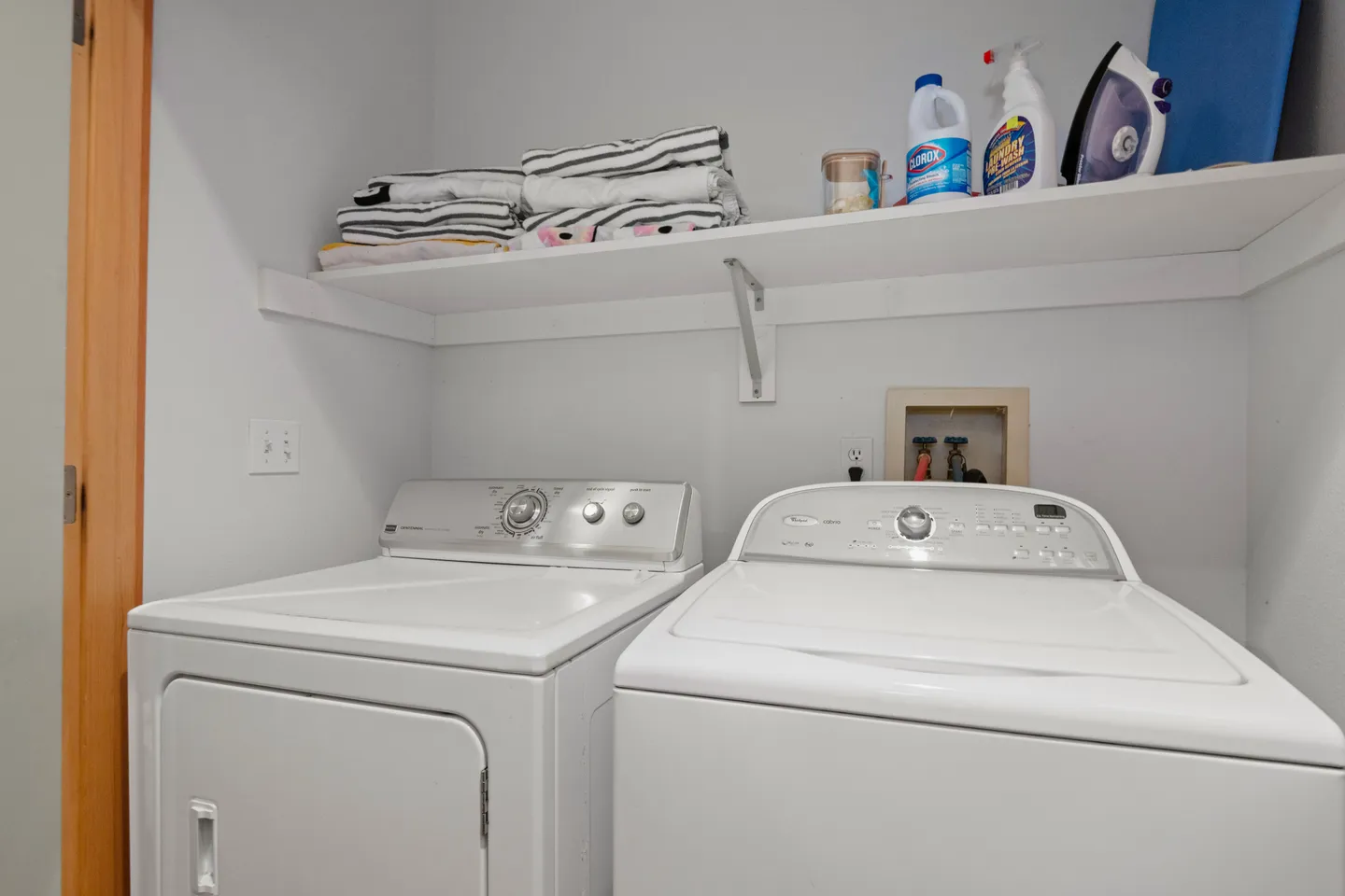 Home photo 33