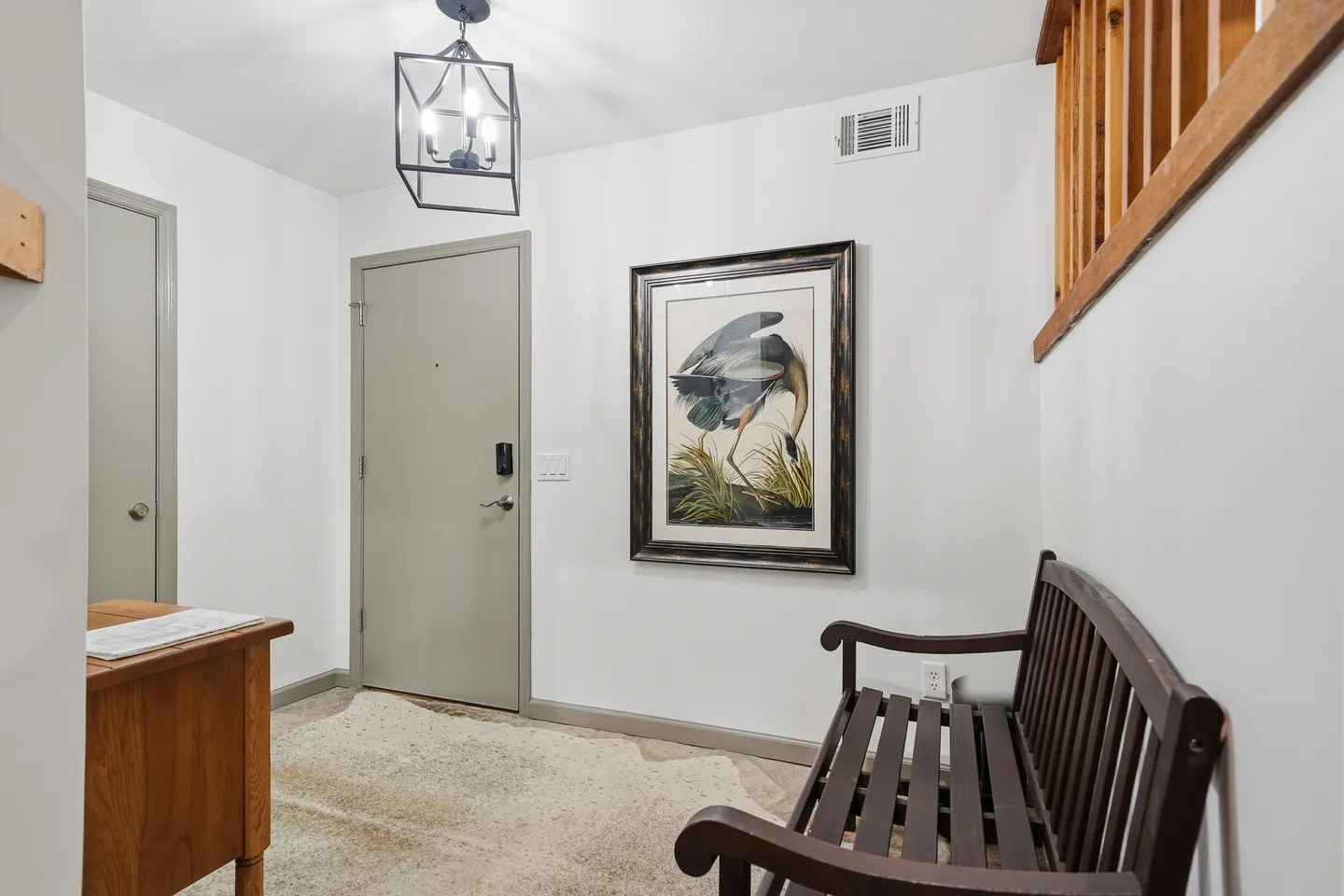 Home photo 31