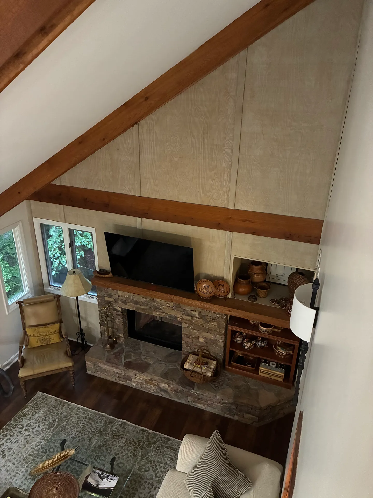 Home photo 39