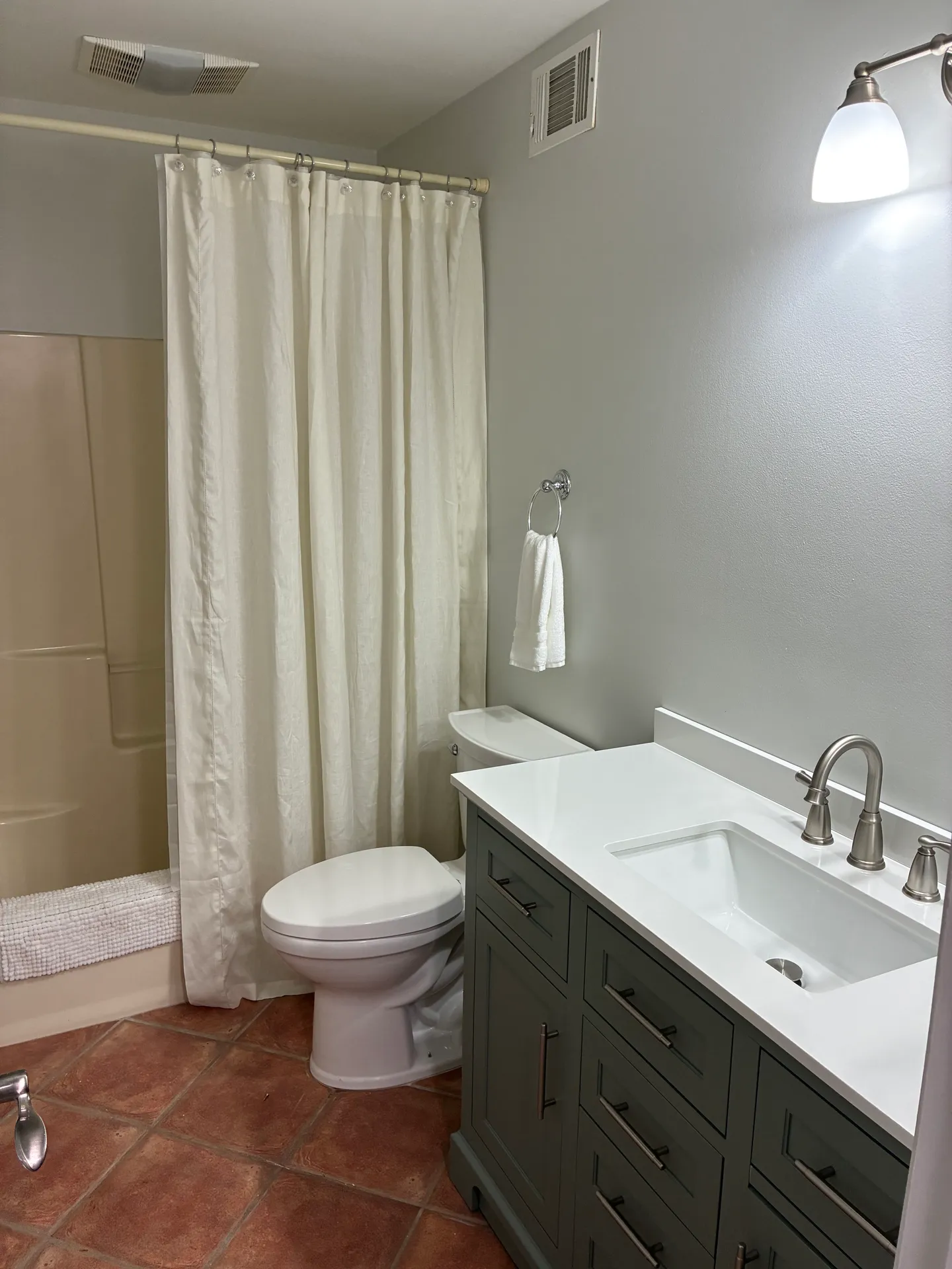 Home photo 21