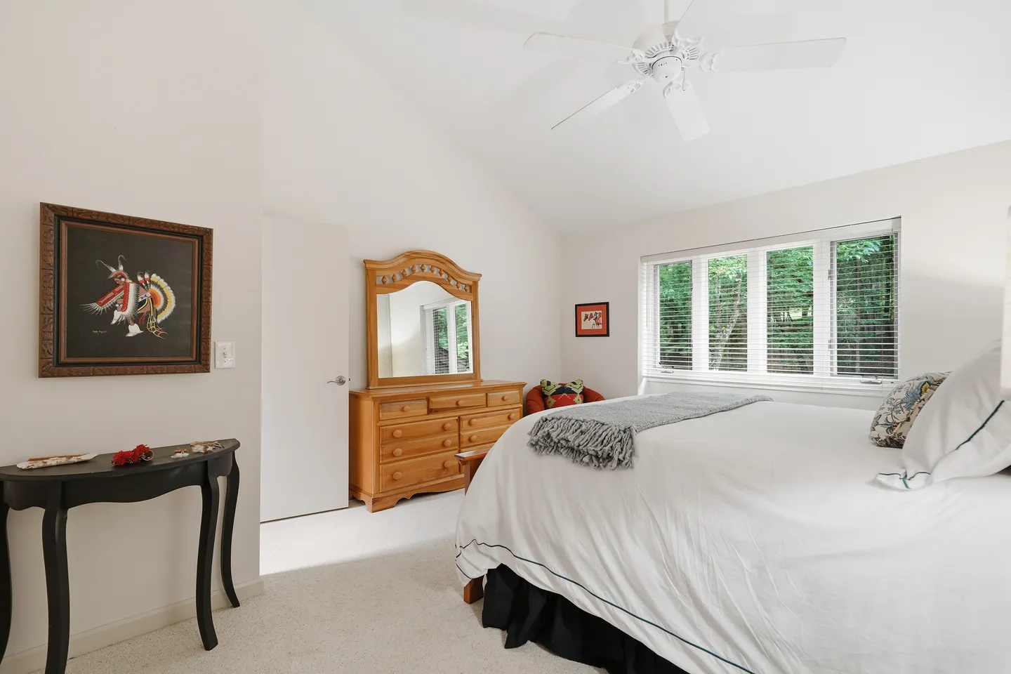 Home photo 24